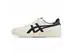 Tenis Asics Japan S Cream/MidnightMasc Tam 43 - 3