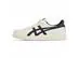 Tenis Asics Japan S Cream/MidnightMasc Tam 43 - 4