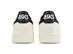 Tenis Asics Japan S Cream/MidnightMasc Tam 43 - 5