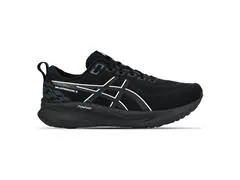 Tenis Asics Gel-Hypersonic 6 Black/BlackMasc Tam 39 - 2