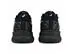 Tenis Asics Gel-Hypersonic 6 Black/BlackMasc Tam 39 - 5