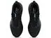 Tenis Asics Gel-Hypersonic 6 Black/BlackMasc Tam 39 - 6