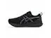 Tenis Asics Gel-Hypersonic 6 Black/BlackMasc Tam 40 - 3