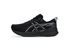 Tenis Asics Gel-Hypersonic 6 Black/BlackMasc Tam 40 - 4