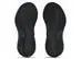 Tenis Asics Gel-Hypersonic 6 Black/BlackMasc Tam 40 - 7