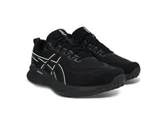 Tenis Asics Gel-Hypersonic 6 Black/BlackMasc Tam 41 - 0
