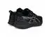 Tenis Asics Gel-Hypersonic 6 Black/BlackMasc Tam 41 - 1