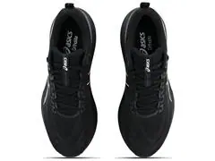 Tenis Asics Gel-Hypersonic 6 Black/BlackMasc Tam 41 - 6