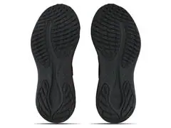 Tenis Asics Gel-Hypersonic 6 Black/BlackMasc Tam 41 - 7
