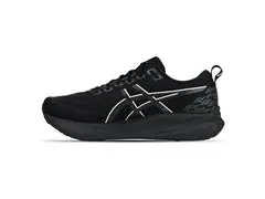 Tenis Asics Gel-Hypersonic 6 Black/BlackMasc Tam 43 - 3