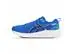 Tenis Asics Gel-Hypersonic 6 Illusion Blue/WhiteMasc Tam 39 - 3