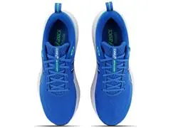 Tenis Asics Gel-Hypersonic 6 Illusion Blue/WhiteMasc Tam 39 - 6