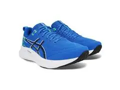 Tenis Asics Gel-Hypersonic 6 Illusion Blue/WhiteMasc Tam 40