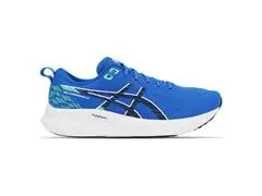 Tenis Asics Gel-Hypersonic 6 Illusion Blue/WhiteMasc Tam 40 - 2