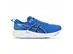 Tenis Asics Gel-Hypersonic 6 Illusion Blue/WhiteMasc Tam 40 - 2