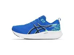 Tenis Asics Gel-Hypersonic 6 Illusion Blue/WhiteMasc Tam 40 - 4