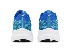 Tenis Asics Gel-Hypersonic 6 Illusion Blue/WhiteMasc Tam 40 - 5