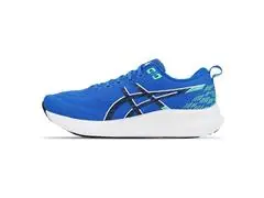 Tenis Asics Gel-Hypersonic 6 Illusion Blue/WhiteMasc Tam 41 - 3