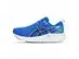 Tenis Asics Gel-Hypersonic 6 Illusion Blue/WhiteMasc Tam 41 - 4