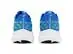 Tenis Asics Gel-Hypersonic 6 Illusion Blue/WhiteMasc Tam 44 - 5