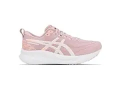 Tenis Asics Gel-Hypersonic 6 Morganite/WhiteFem Tam 35 - 2