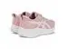 Tenis Asics Gel-Hypersonic 6 Morganite/WhiteFem Tam 36 - 1