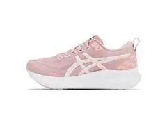 Tenis Asics Gel-Hypersonic 6 Morganite/WhiteFem Tam 36 - 3