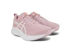 Tenis Asics Gel-Hypersonic 6 Morganite/WhiteFem Tam 37