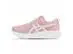 Tenis Asics Gel-Hypersonic 6 Morganite/WhiteFem Tam 37 - 3