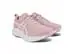 Tenis Asics Gel-Hypersonic 6 Morganite/WhiteFem Tam 38 - 0