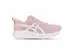 Tenis Asics Gel-Hypersonic 6 Morganite/WhiteFem Tam 38 - 2