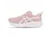 Tenis Asics Gel-Hypersonic 6 Morganite/WhiteFem Tam 38 - 4