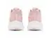 Tenis Asics Gel-Hypersonic 6 Morganite/WhiteFem Tam 40 - 5
