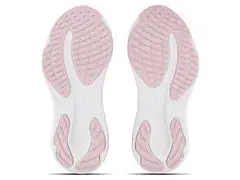 Tenis Asics Gel-Hypersonic 6 Morganite/WhiteFem Tam 40 - 7