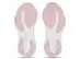 Tenis Asics Gel-Hypersonic 6 Morganite/WhiteFem Tam 40 - 7