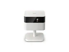 Projetor Smart Epson Lifestudio Flex Portátil Branco Pérola Full HD - 0