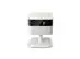 Projetor Smart Epson Lifestudio Flex Portátil Branco Pérola Full HD - 0