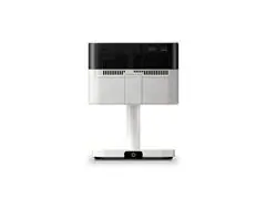 Projetor Smart Epson Lifestudio Flex Portátil Branco Pérola Full HD - 6