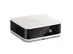 Projetor Portátil Epson Lifestudio EF-61W Pop Branco Pérola Full HD - 1