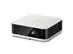 Projetor Portátil Epson Lifestudio EF-61W Pop Branco Pérola Full HD - 2