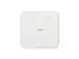 Projetor Portátil Epson Lifestudio EF-61W Pop Branco Pérola Full HD - 3