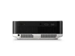 Projetor Portátil Epson Lifestudio EF-61W Pop Branco Pérola Full HD - 4