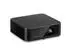 Projetor Smart Epson Lifestudio Pop Plus Preto Metálico 4K PRO UHD - 2