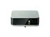 Projetor Smart Epson Lifestudio Pop EF-61 Portátil Verde Fumê Full HD - 1