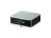 Projetor Smart Epson Lifestudio Pop EF-61 Portátil Verde Fumê Full HD - 3