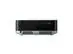 Projetor Smart Epson Lifestudio Pop EF-61 Portátil Verde Fumê Full HD - 5