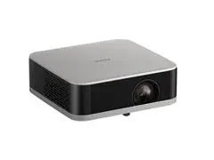 Projetor Portátil Epson Smart Full HD 350 lúmens HDMI Bivolt e Wi-Fi - 1