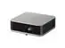 Projetor Portátil Epson Smart Full HD 350 lúmens HDMI Bivolt e Wi-Fi - 2