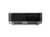 Projetor Portátil Epson Smart Full HD 350 lúmens HDMI Bivolt e Wi-Fi - 4