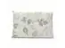 Jogo Cama King Basic Rolinho Est.Dominique Verde 3pc - 3